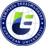 EU-LOGO-300x300-1
