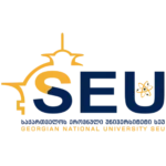 Georgian-National-University-SEU-UNIV-LTD