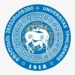 IMG_20200920_032133_801-300x300-1