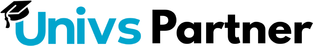 Univs Partner