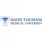 instasize_200729141118-300x300-1