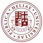 instasize_200911164156-300x300-1