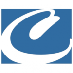 instasize_200920134411-300x300-2