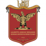 instasize_200920134428-300x300-1