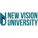 instasize_200920134514-300x300-2