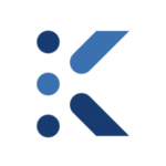 instasize_200924171451-300x300-1-1