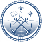 instasize_200924171506-300x300-1