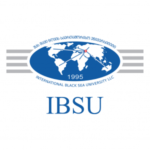 instasize_200929150246-300x300-1